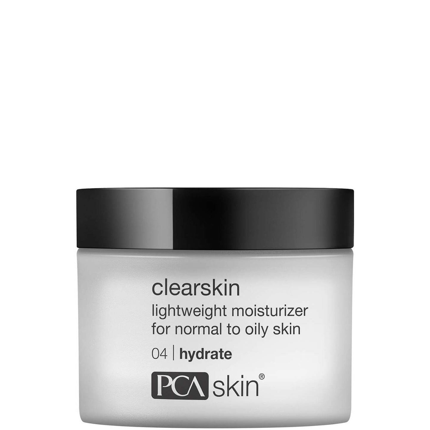 ClearSkin - Pearl Skin Studio