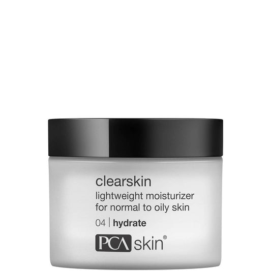 ClearSkin - Pearl Skin Studio