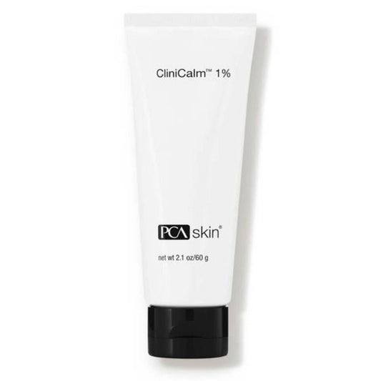 CliniCalmª 1% - Pearl Skin Studio