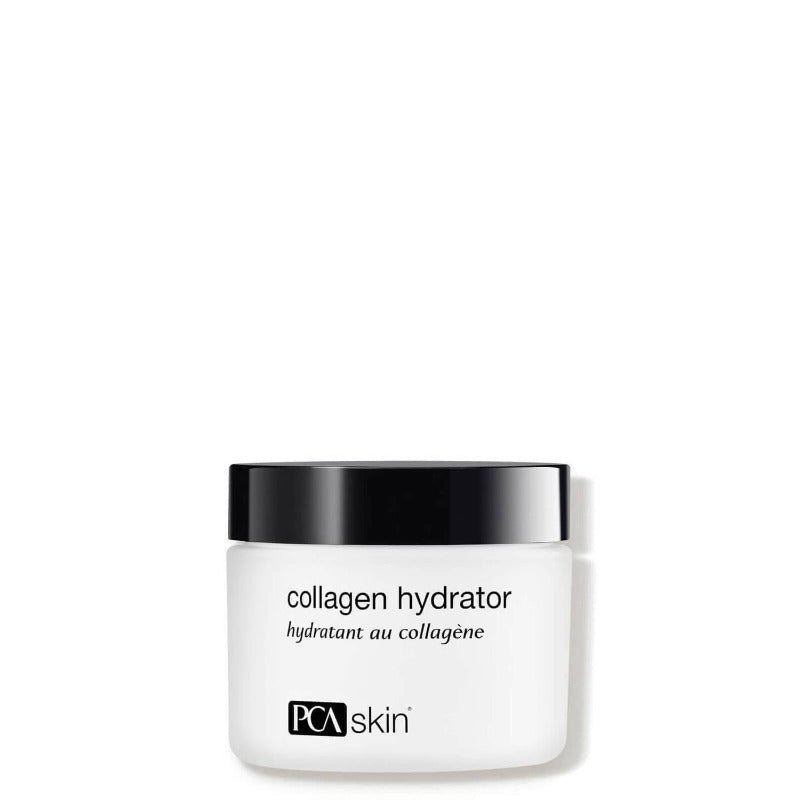 Collagen Hydrator - Pearl Skin Studio