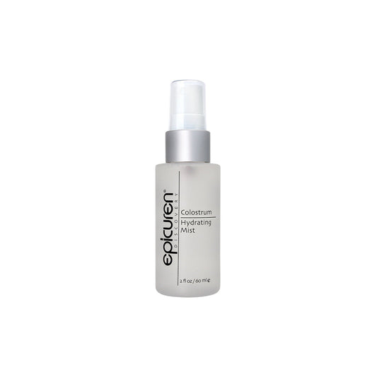 Colostrum Hydrating Mist - Pearl Skin Studio