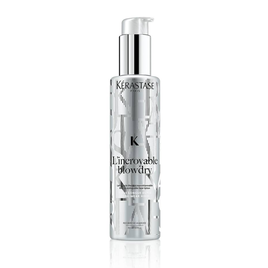 Couture Styling L'incroyable Blowdry Hair Lotion - Pearl Skin Studio