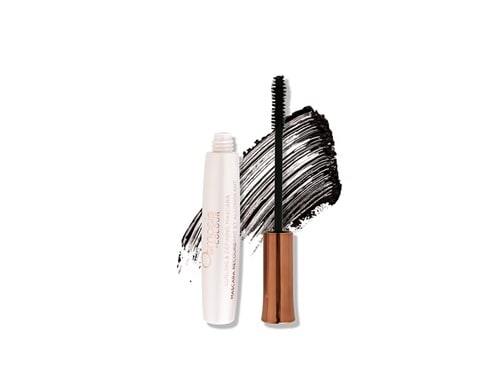Curling & Defining Mascara - Pearl Skin Studio