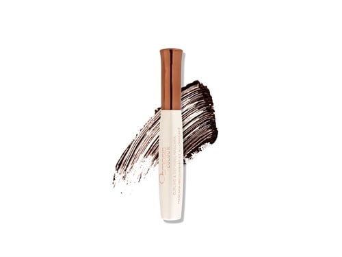 Curling & Defining Mascara - Pearl Skin Studio