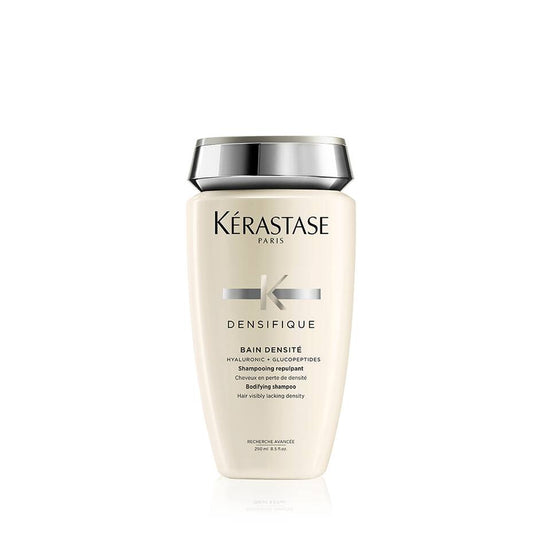 Densifique Bain Densité Shampoo - Pearl Skin Studio