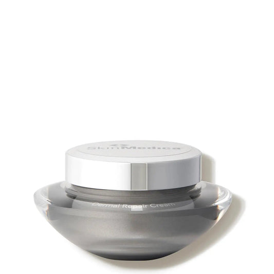 Dermal Repair Cream - Pearl Skin Studio