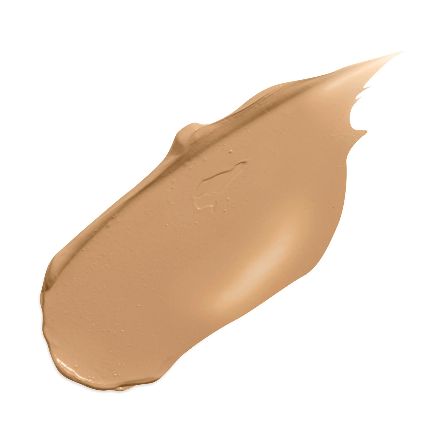 Disappear™ Full Coverage Concealer - Pearl Skin Studio