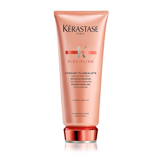 Discipline Fondant Fluidealiste Conditioner - Pearl Skin Studio