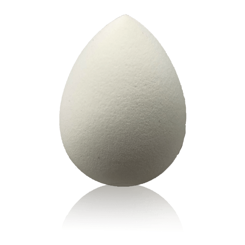 DMK Egg Sponge - Pearl Skin Studio
