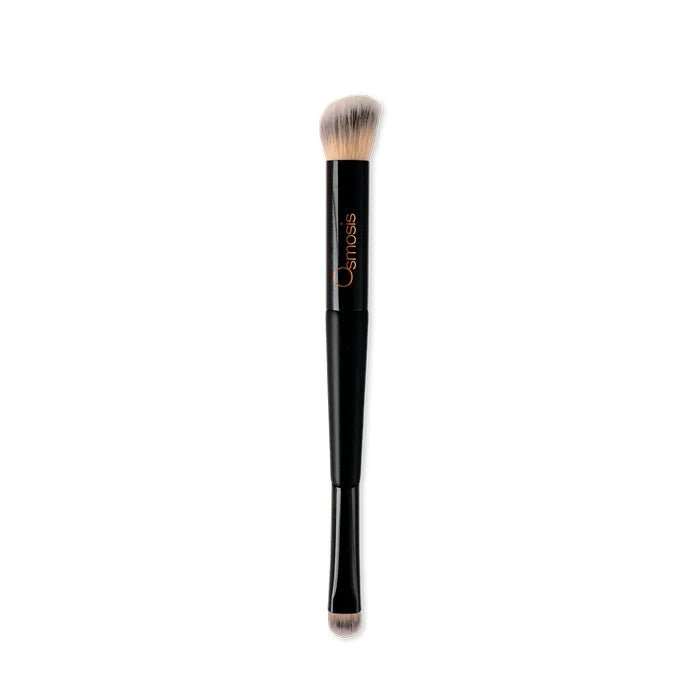 DUAL CONCEALER BRUSH - Pearl Skin Studio