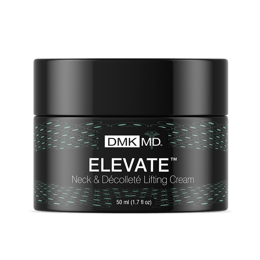 Elevate MD - Pearl Skin Studio