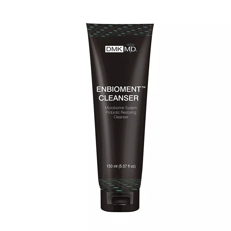 ENBIOMENT™ CLEANSER - Pearl Skin Studio