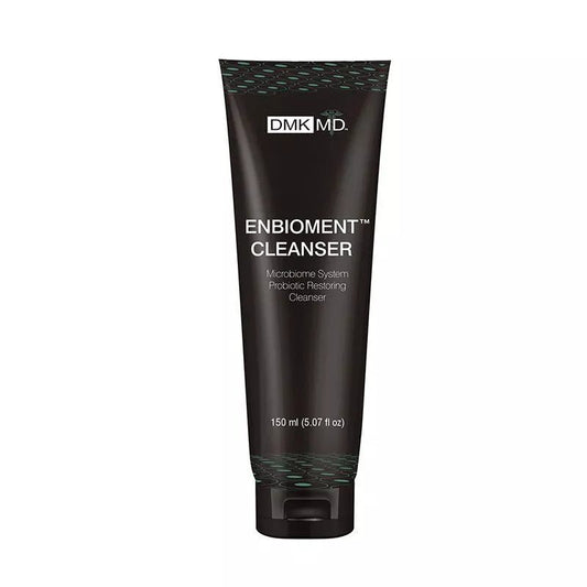 ENBIOMENT™ CLEANSER - Pearl Skin Studio
