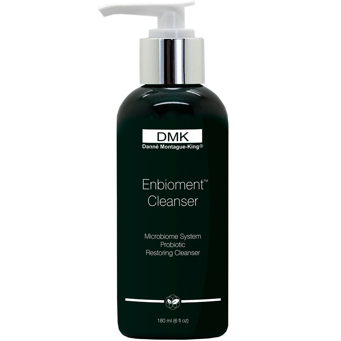 Enbioment Cleanser Probiotic Restoring Cleanser - Pearl Skin Studio