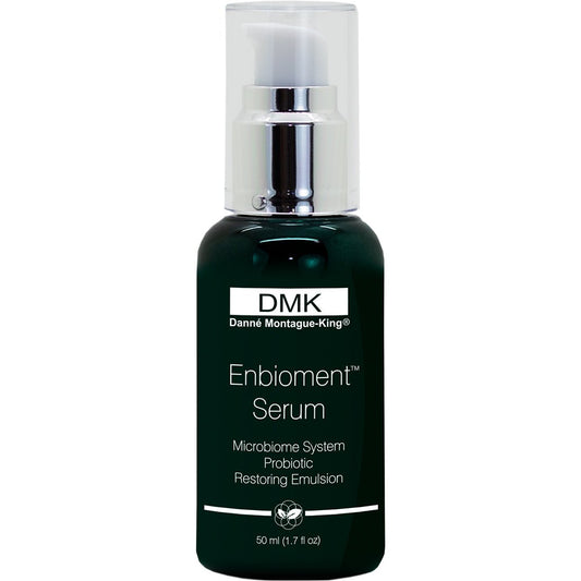 Enbioment Serum Probiotic Restoring Emulsion - Pearl Skin Studio