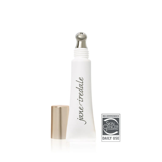Enlighten Plus™ Under-eye Concealer - Pearl Skin Studio