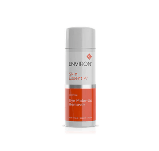 Environ Oil Free Eye Make-Up Remover - Pearl Skin Studio