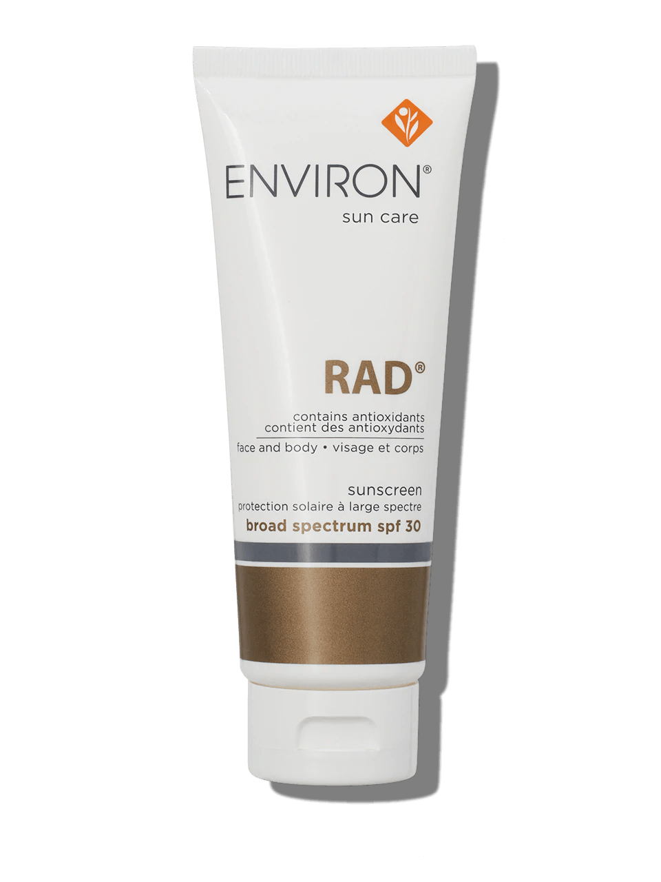 Environ RAD Sunscreen SPF 30 - Pearl Skin Studio