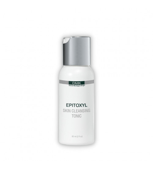 Epitoxyl - Pearl Skin Studio