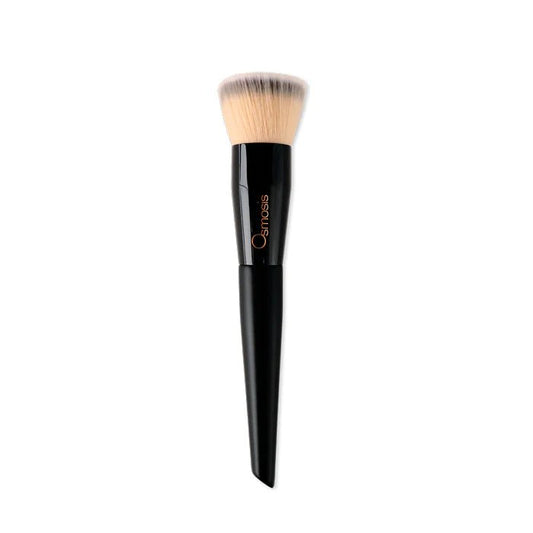 ESSENTIAL BLENDER BRUSH - Pearl Skin Studio