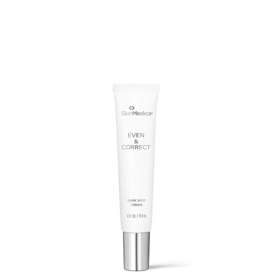 Even & Correct Dark Spot Cream - Pearl Skin Studio