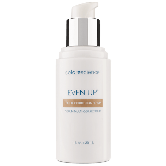 Even Up® Multi-Correction Serum - Pearl Skin Studio