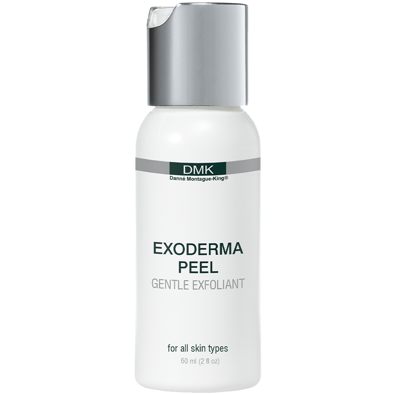 Exoderma Peel Gentle Exfoliant - Pearl Skin Studio