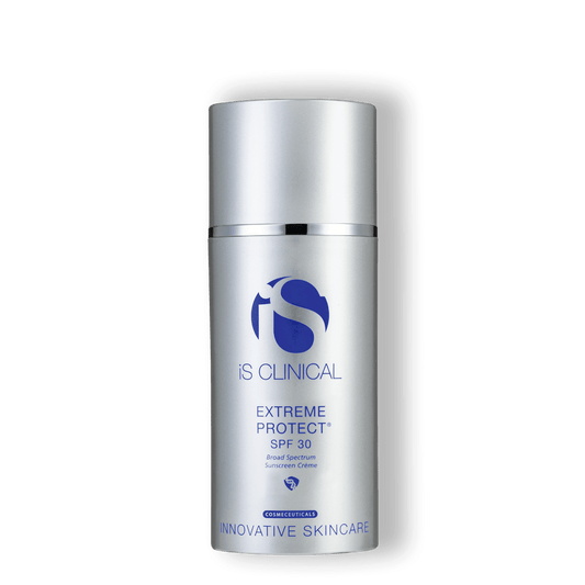 Extreme Protect SPF 30 - Pearl Skin Studio