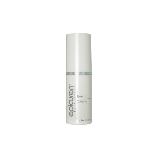 Eye Cream - Pearl Skin Studio