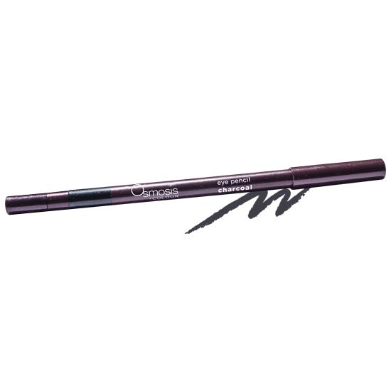 Eye Pencil - Pearl Skin Studio