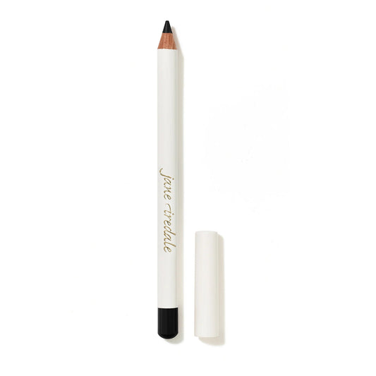 Eye Pencil - Pearl Skin Studio