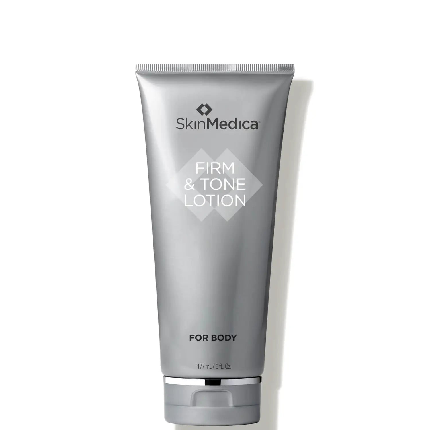 Firm & Tone Lotion for Body - Pearl Skin Studio