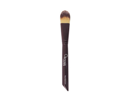 Foundation Brush - Pearl Skin Studio