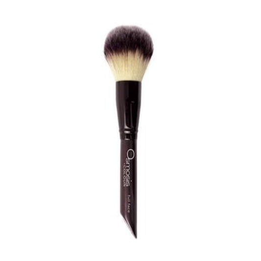 Full Face Brush - Pearl Skin Studio