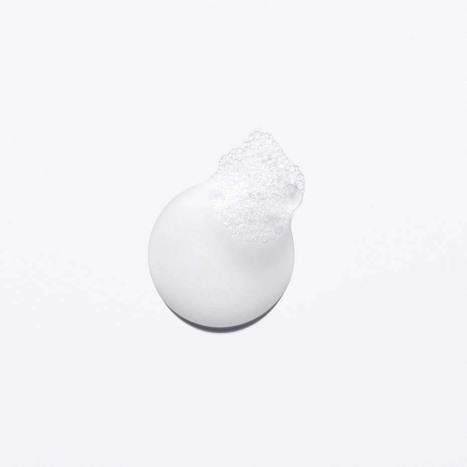 Genesis Bain Nutri-Fortifiant Shampoo - Pearl Skin Studio