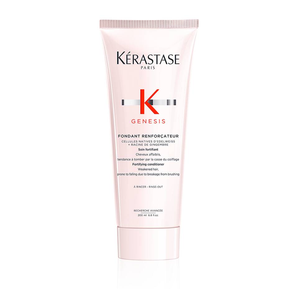 Genesis Fondant Renforcateur Conditioner - Pearl Skin Studio