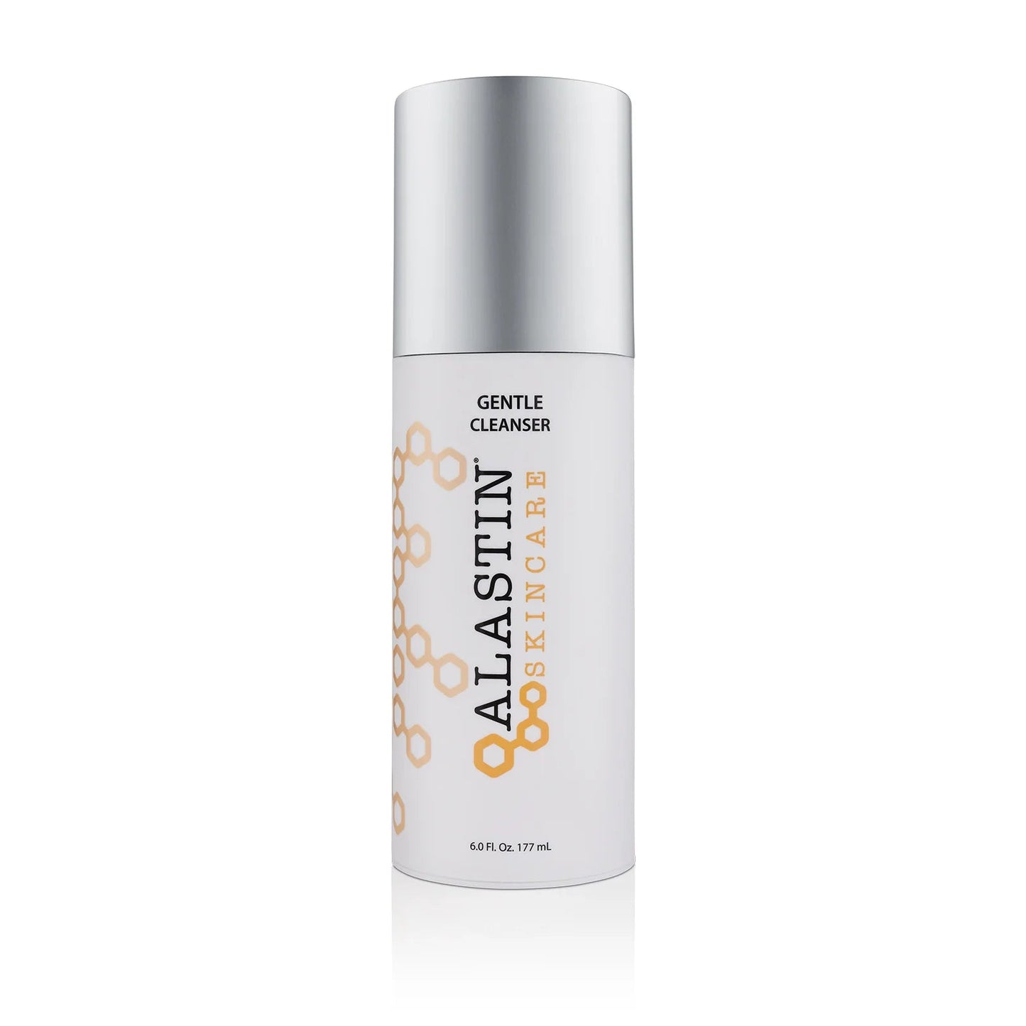 Gentle Cleanser - Pearl Skin Studio