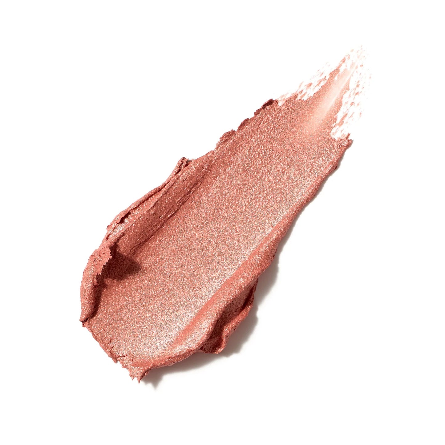 Glow Time® Blush Stick - Pearl Skin Studio