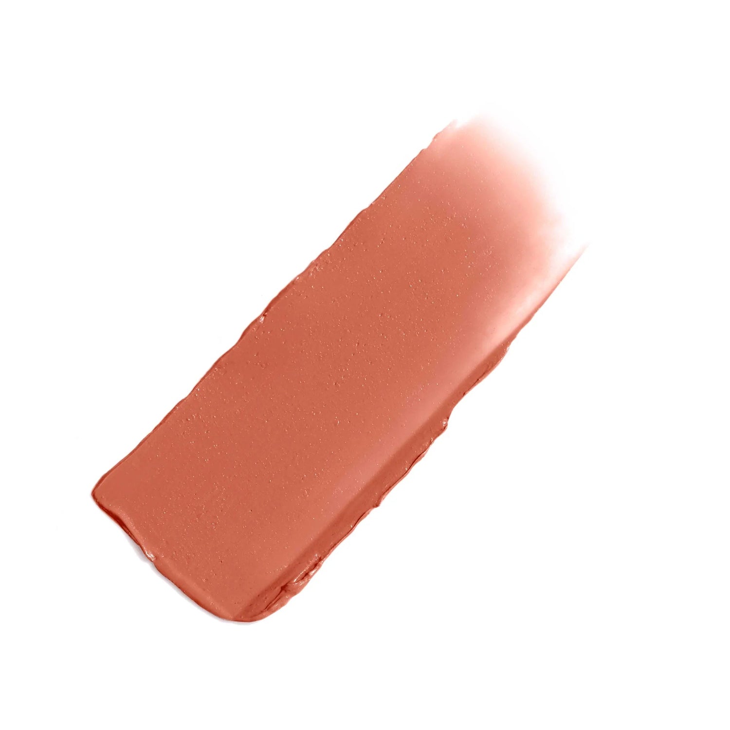 Glow Time® Blush Stick - Pearl Skin Studio