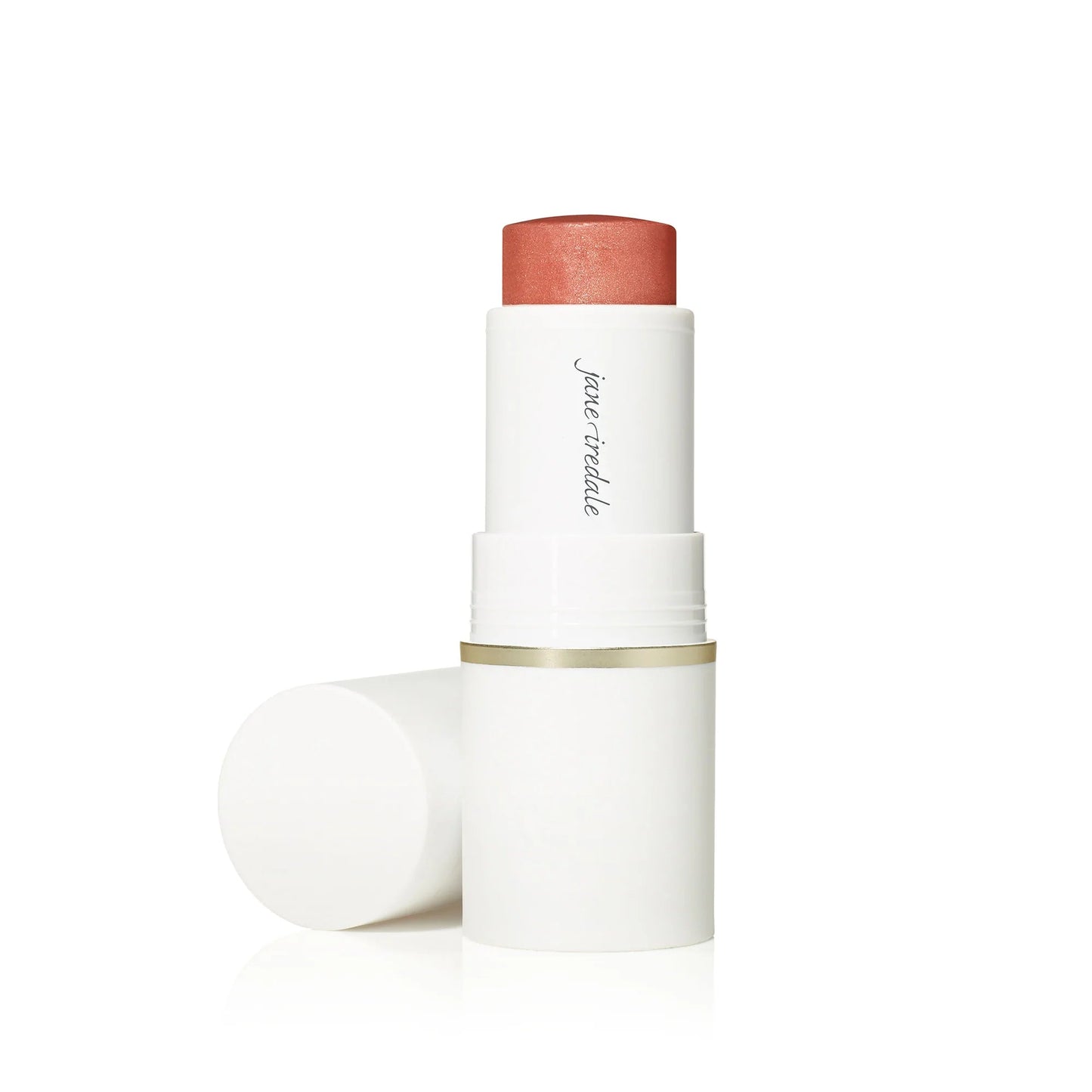 Glow Time® Blush Stick - Pearl Skin Studio