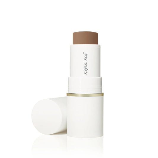 Glow Time™ Bronzer Stick - Pearl Skin Studio