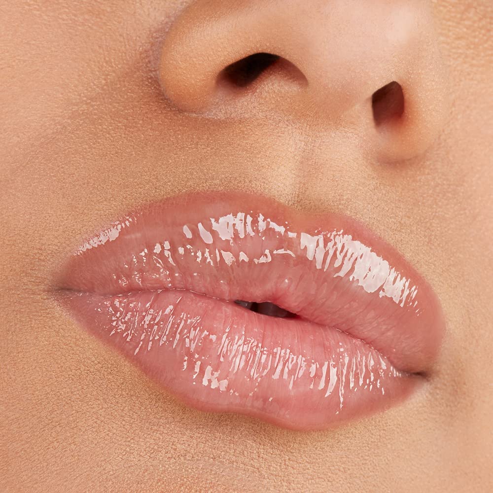 GrandeLips Hydrating Lip Plumper - Pearl Skin Studio