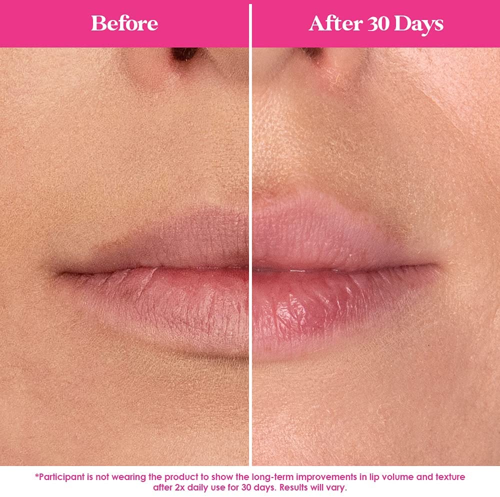 GrandeLips Hydrating Lip Plumper - Pearl Skin Studio