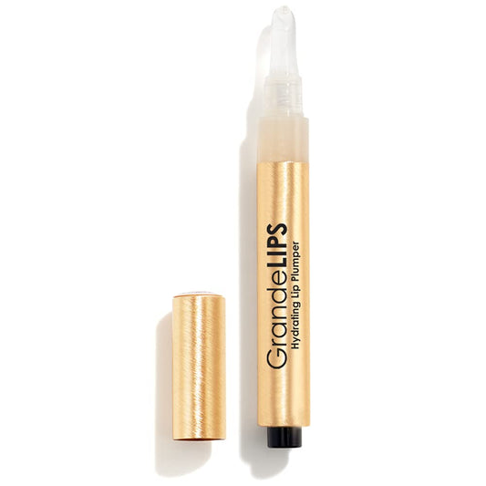 GrandeLips Hydrating Lip Plumper - Pearl Skin Studio