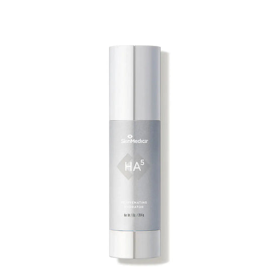 HA⁵® Rejuvenating Hydrator - Pearl Skin Studio