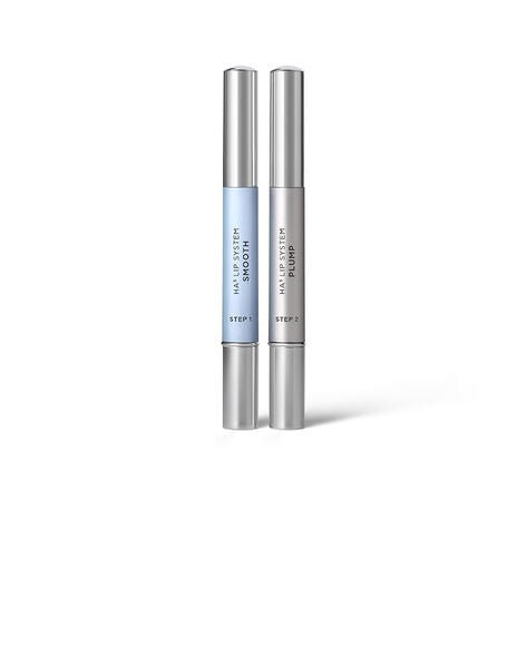 HA⁵® Smooth and Plump Lip System - Pearl Skin Studio