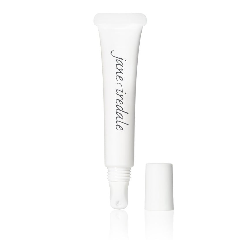 HydroPure™ Hyaluronic Acid Lip Treatment - Pearl Skin Studio