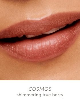 HydroPure™ Hyaluronic Lip Gloss - Pearl Skin Studio