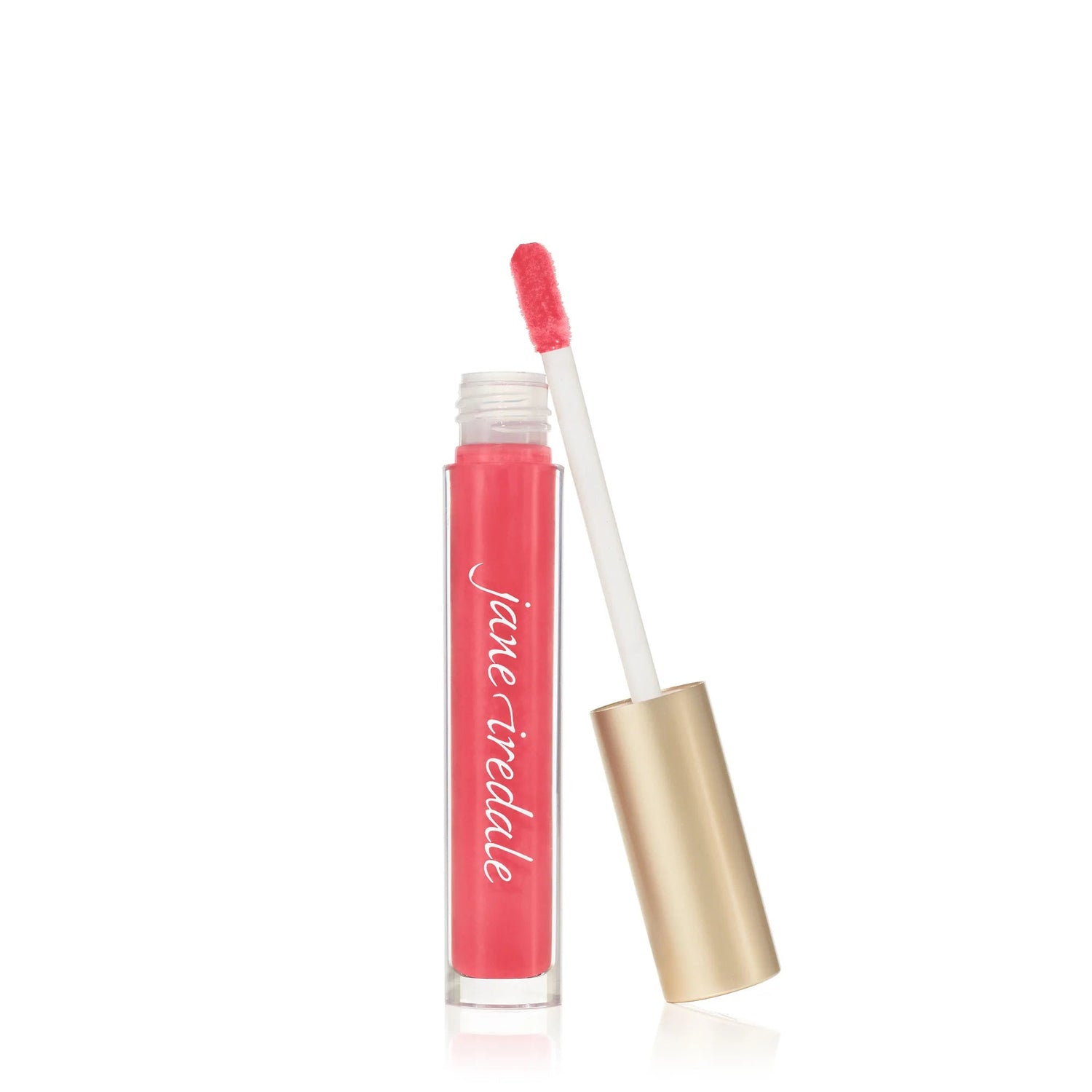 HydroPure™ Hyaluronic Lip Gloss - Pearl Skin Studio