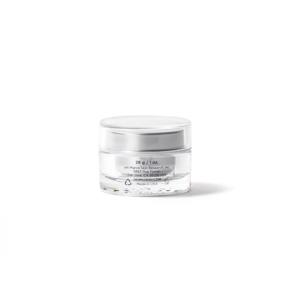 Hyla3D™ Face Cream - Pearl Skin Studio